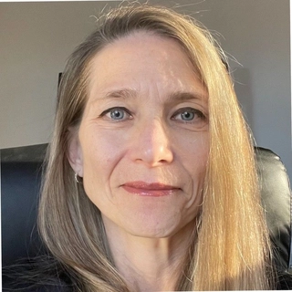 Kim Milliken