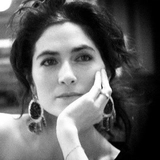Kim Naci