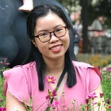 Kim Ngan