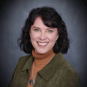 Kim Omlor