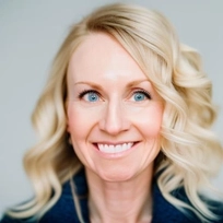 Kim Peterson