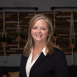 Kim Raiford
