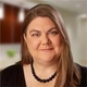 Kim Ravenell