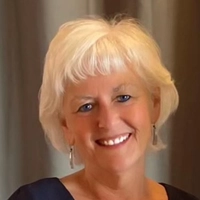 Kim Rebry