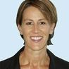 Kim Schram