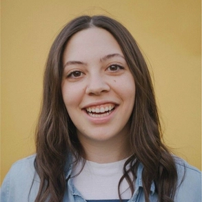 Kim Seltzer