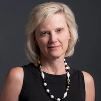 Kim Snyder