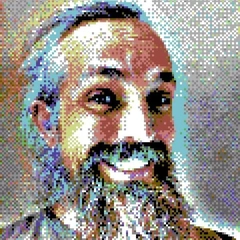 Kim Svedmark