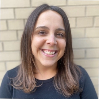 Kim Trauth, MSW, LCSW