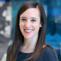 Kim Turano