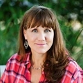 Kim Valois
