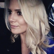 Kim van Den Broeck