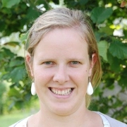 Kim van Doorsselaere