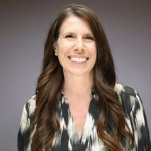 Kim Vigil