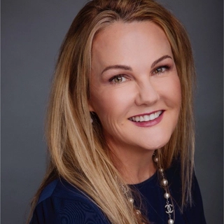 Kim Willis