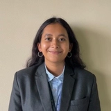 Kimaya Deshmukh