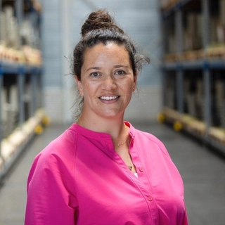 People