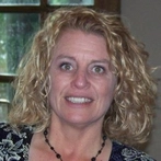 Kimberley Clark-Idoux Pmp