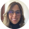 Kimberley Correia Hunt