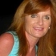 Kimberley Flannigan