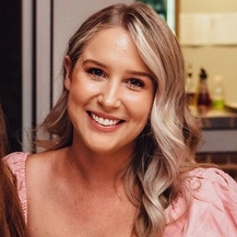 Kimberley Hibbert