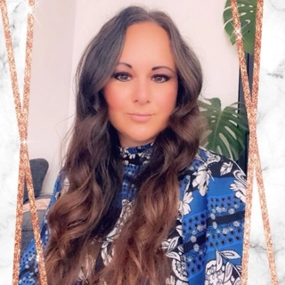 Kimberley Stirling Fcca