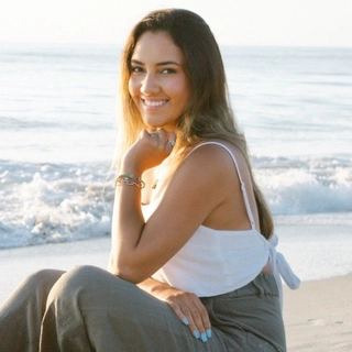 Kimberly Ann Acevedo