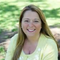 Kimberly Audet Cornwell