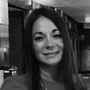 Kimberly Bellamy