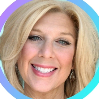 Kimberly Blumke