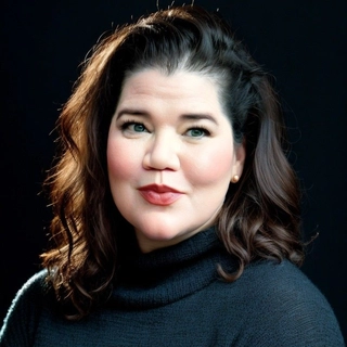 Kimberly Bower