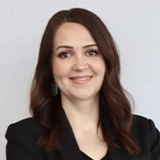 Kimberly Chmielewski