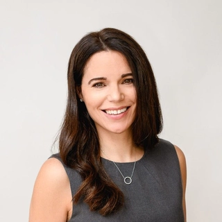 Kimberly Collins