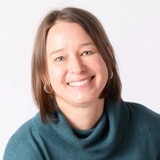 Kimberly Collins, PhD