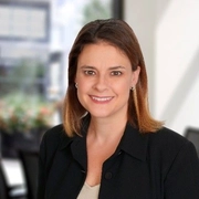 Kimberly Davis (Geiler)