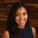Kimberly Dornenburg