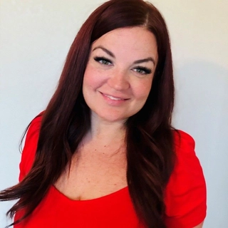 Kimberly Duckwiler