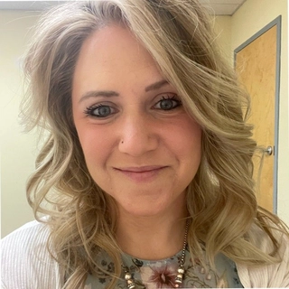 Kimberly Eggert
