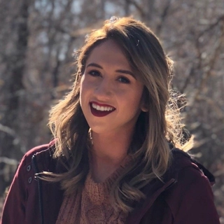 Kimberly Farmer