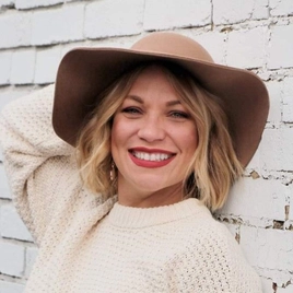 Kimberly Franks
