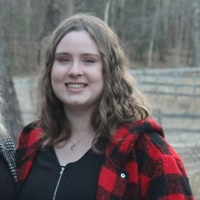 Kimberly Frischknecht