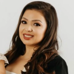 Kimberly Futch-Guzman