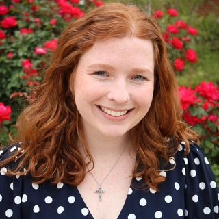 Kimberly Graham