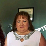 Kimberly Grecco-Teschke