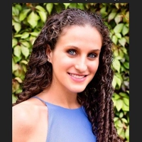 Kimberly Hirst Garrison