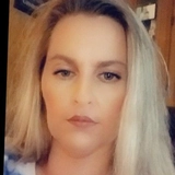 Kimberly Howell LPN/BSHA/MBA