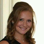 Kimberly Jordan