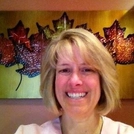 Kimberly Joy Gardner