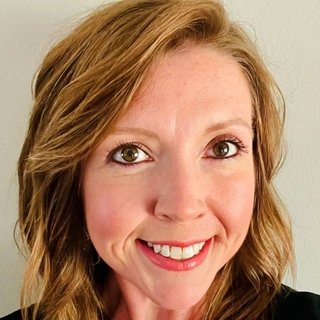 Kimberly K. Bettis
