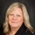 Kimberly Kinsey